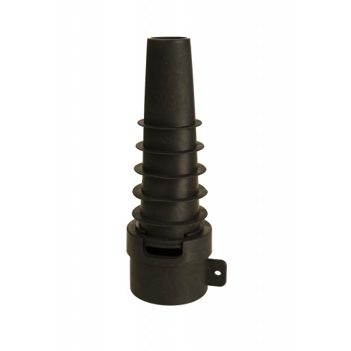 Mirka Hose Adapter 30-48mm Mirka Hose Adapter 30-48mm