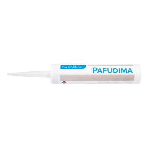 Berger Seidle Pafudima Mastic Gap Filler