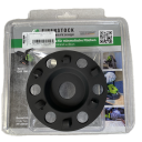 Eibenstock  EOF 100.1 Surface Shaver