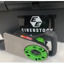 Eibenstock  EOF 100.1 Surface Shaver
