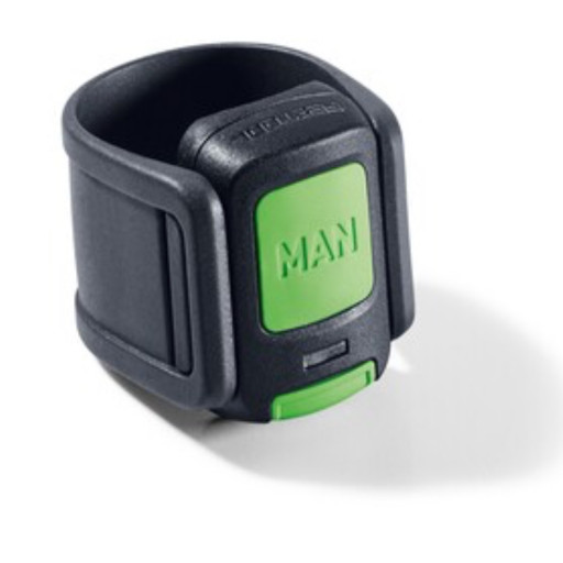 Festool Remote Control CT-F-I 202098