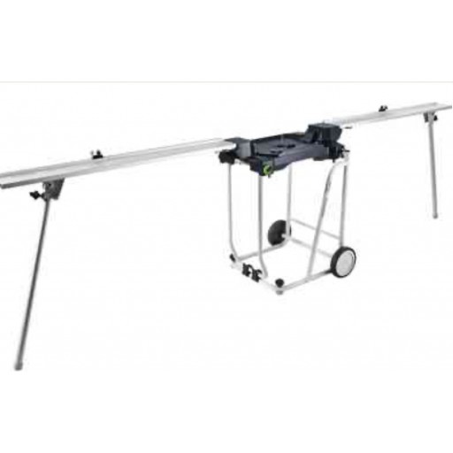 Festool Underframe UG-KA-KS 60 Set 202055