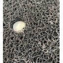 406mm Fibre Pads