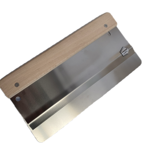 Flexible Spatula Trowel