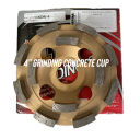 Eibenstock  EOF 100.1 Surface Shaver