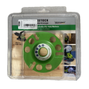 Eibenstock  EOF 100.1 Surface Shaver