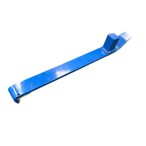 Narrow Parquet Pull Bar