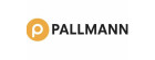 Pallmann