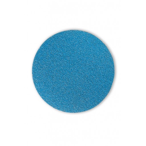 Starcke 125mm Zirconia Discs