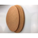 Norton Beartex 16" Floor Buffer Pads Norton Beartex 16" Floor Buffer Pads