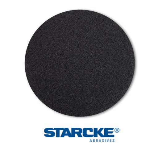 Starcke Edger Discs 6″ 150mm Silicon Carbide Starcke Edger Discs 6″ 150mm Silicon Carbide