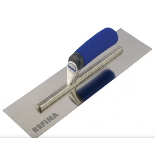 Refina 16" x 3.25" Cement Trowel Refina 16" x 3.25" Cement Trowel