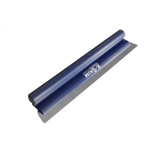 Refina X-Skim Spatula Stainless Steel Refina X-Skim Spatula Stainless Steel