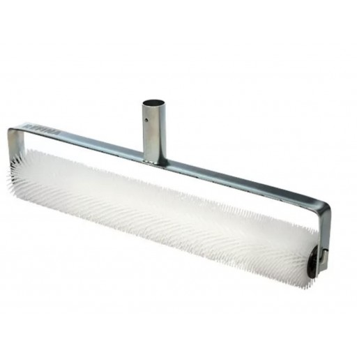 Refina Spike Roller & Frame 24"