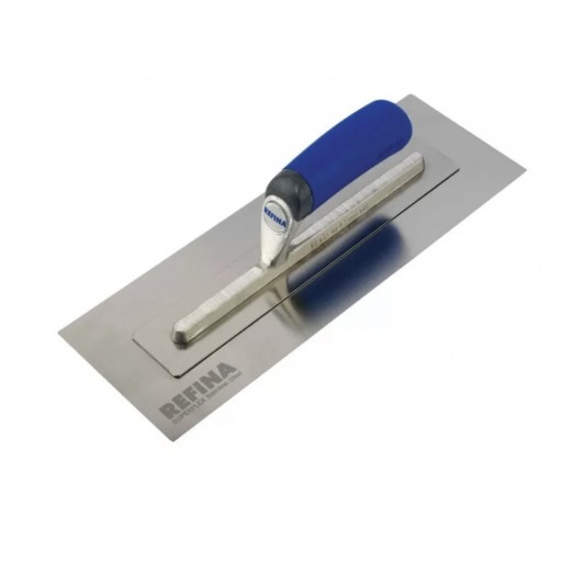 Refina Superflex 2 Trowel 14"