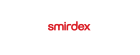 Smirdex