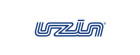 Uzin
