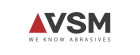 VSM