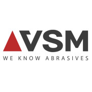 VSM